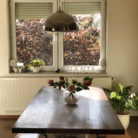 Nova Appartement Sarajevo