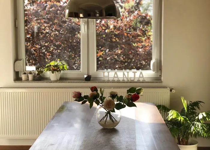 Nova Lägenhet Sarajevo